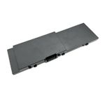 V7-BAT-DELL-PRECISION-7510-7520