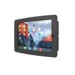 COMPULOCKS - DC/POS Compulocks 299PSENB supporto antifurto per tablet 328 cm 12.9 Nero (Compulocks iPad Pro 12.9 3