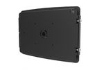 Compulocks-299PSENB-supporto-antifurto-per-tablet-328-cm-12.9-Nero--Compulocks-iPad-Pro-12.9-3-6th-Gen-Space-Enclosure-W