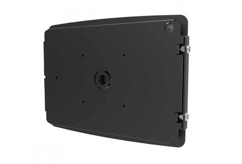 Compulocks-299PSENB-supporto-antifurto-per-tablet-328-cm-12.9-Nero--Compulocks-iPad-Pro-12.9-3-6th-Gen-Space-Enclosure-W