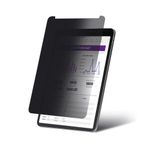 StarTech.com-Filtro-privacy-a-4-posizioni-per-iPad-Pro-da-11-orientamento-verticale-orizzontale-abilitato-al-Touch-----30°