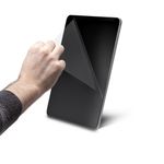 StarTech.com-Filtro-privacy-a-4-posizioni-per-iPad-Pro-da-11-orientamento-verticale-orizzontale-abilitato-al-Touch-----30°