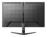 Philips-Evnia-27M2N3200S-00-LED-display-686-cm--27--1920-x-1080-Pixel-Full-HD-LCD-Nero