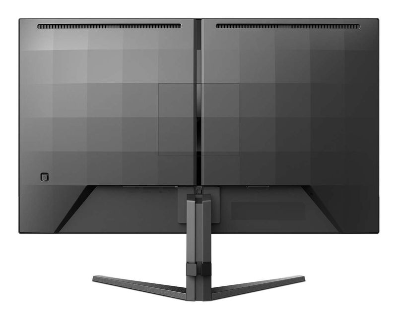 Philips-Evnia-27M2N3200S-00-LED-display-686-cm--27--1920-x-1080-Pixel-Full-HD-LCD-Nero