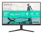 Philips-Evnia-27M2N3200S-00-LED-display-686-cm--27--1920-x-1080-Pixel-Full-HD-LCD-Nero