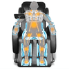 img-f6b2ba65-82b5-41f1-acb8-c31c14a57efb.png