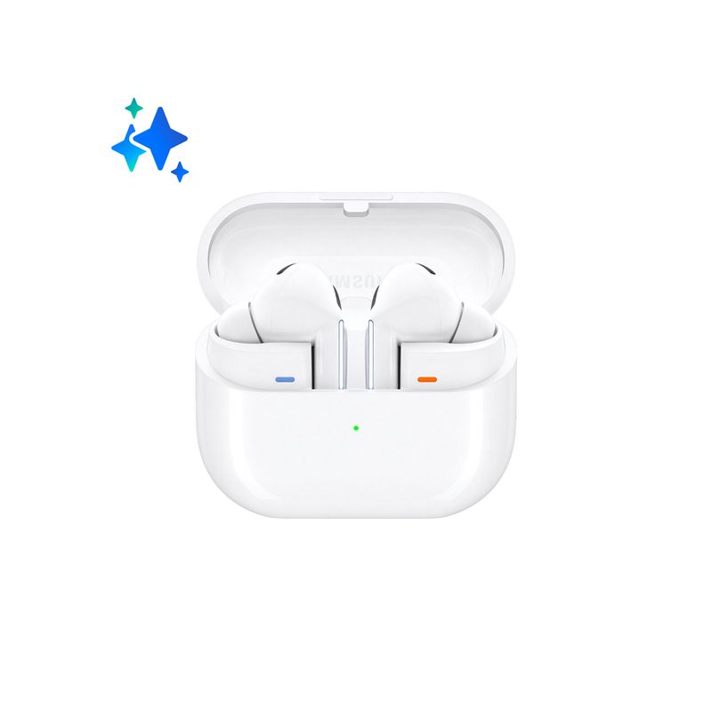 Samsung-Galaxy-Buds3-Pro-Auricolari-AI-in-ear-True-Wireless-Speaker-a-2-vie-Audio-Hi-Fi-Impermeabilita-IP57-White