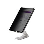 StarTech.com-Filtro-privacy-a-4-posizioni-per-iPad-Pro-129-orientamento-verticale-orizzontale-abilitato-al-Touch-----30°