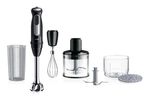 Braun-MultiQuick-5-MQ55.254MBK-05-L-Frullatore-ad-immersione-1000-W-Nero-Acciaio-inox