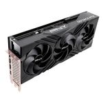 RTX-4080-16GB-VERTO-TRIPLE-FAN