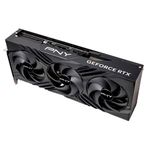 RTX-4080-16GB-VERTO-TRIPLE-FAN