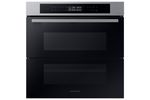 NV7B4340UBS-Forno-Dual-Cook-Flex™-Serie-4--Forno-Samsung-Forno-Dual-Cook--Serie-4