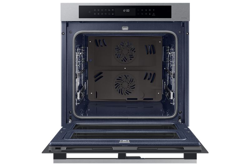 NV7B4340UBS-Forno-Dual-Cook-Flex™-Serie-4--Forno-Samsung-Forno-Dual-Cook--Serie-4