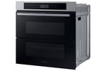 NV7B4340UBS-Forno-Dual-Cook-Flex™-Serie-4--Forno-Samsung-Forno-Dual-Cook--Serie-4