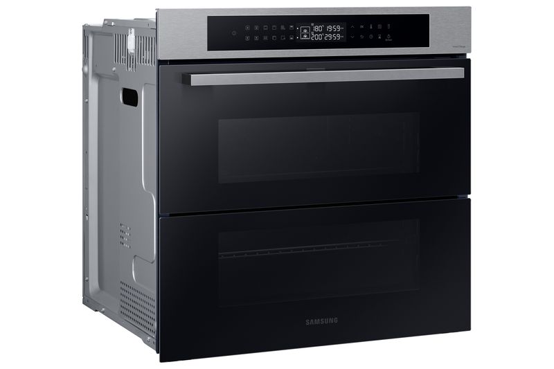 NV7B4340UBS-Forno-Dual-Cook-Flex™-Serie-4--Forno-Samsung-Forno-Dual-Cook--Serie-4