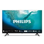 Philips 75PUS7009 75" 189cm 4K UHD LED TV Dolby Atmos Titan OS