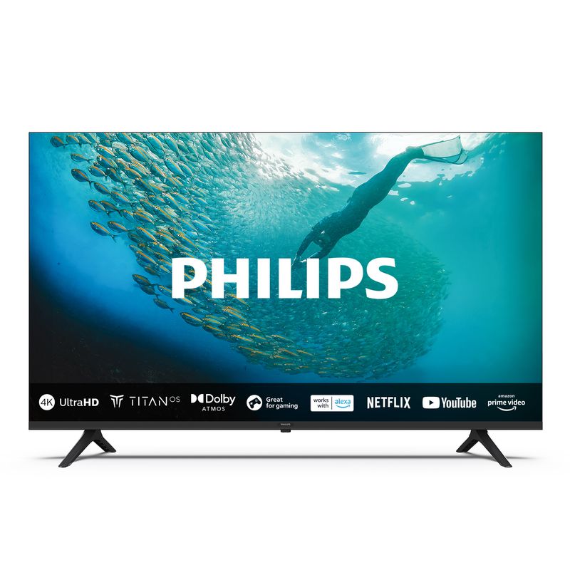 Philips-75PUS7009-50-189cm-4K-UHD-LED-TV-Dolby-Atmos-Titan-OS