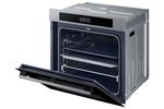 NV7B4340UBS-Forno-Dual-Cook-Flex™-Serie-4--Forno-Samsung-Forno-Dual-Cook--Serie-4