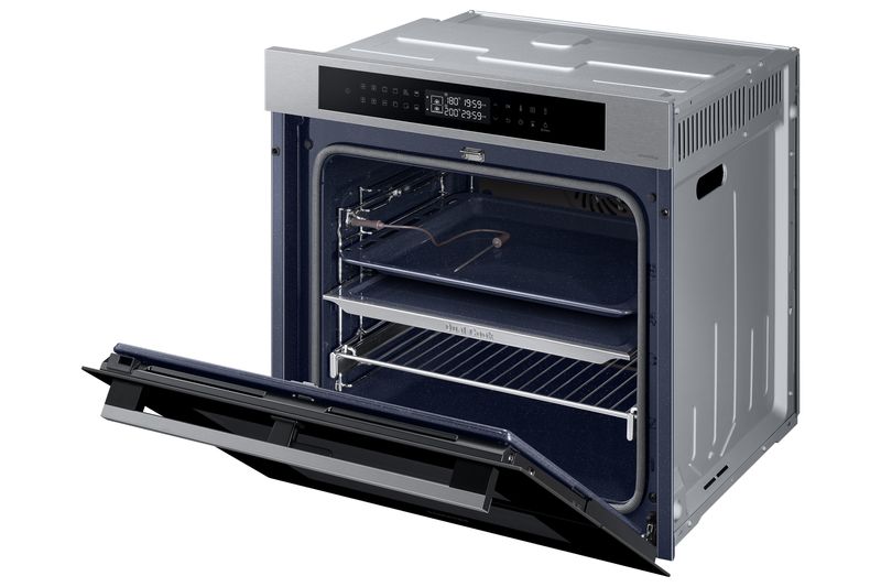 NV7B4340UBS-Forno-Dual-Cook-Flex™-Serie-4--Forno-Samsung-Forno-Dual-Cook--Serie-4