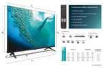 Philips-75PUS7009-50-189cm-4K-UHD-LED-TV-Dolby-Atmos-Titan-OS