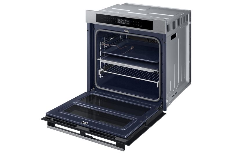 NV7B4340UBS-Forno-Dual-Cook-Flex™-Serie-4--Forno-Samsung-Forno-Dual-Cook--Serie-4