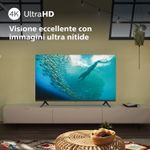 Philips-75PUS7009-50-189cm-4K-UHD-LED-TV-Dolby-Atmos-Titan-OS