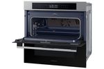 NV7B4340UBS-Forno-Dual-Cook-Flex™-Serie-4--Forno-Samsung-Forno-Dual-Cook--Serie-4