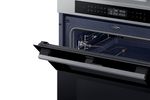 NV7B4340UBS-Forno-Dual-Cook-Flex™-Serie-4--Forno-Samsung-Forno-Dual-Cook--Serie-4