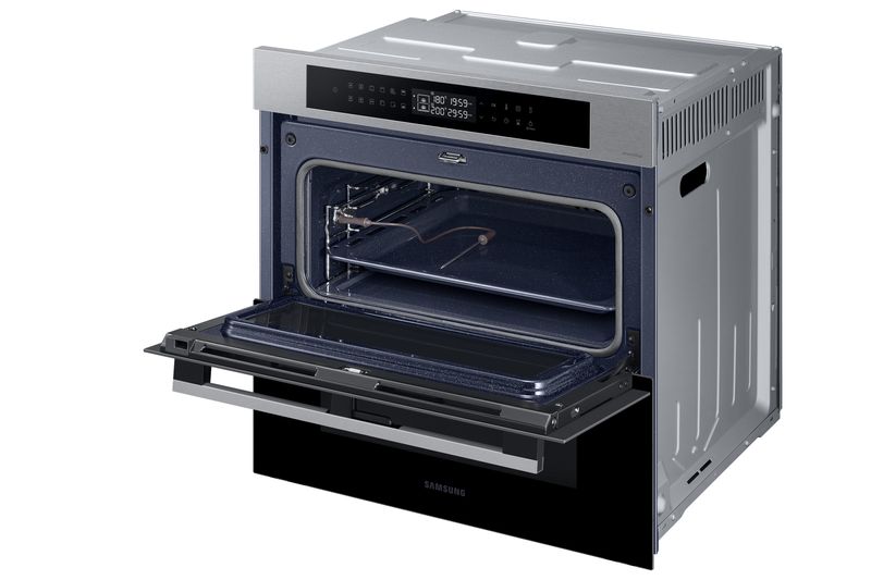 NV7B4340UBS-Forno-Dual-Cook-Flex™-Serie-4--Forno-Samsung-Forno-Dual-Cook--Serie-4