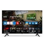 Philips-75PUS7009-50-189cm-4K-UHD-LED-TV-Dolby-Atmos-Titan-OS