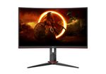 AOC-G2-C27G2Z3-BK-Monitor-PC-686-cm--27--1920-x-1080-Pixel-Full-HD-LED-Nero-Rosso