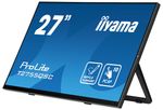 iiyama-ProLite-T2755QSC-B1-Monitor-PC-686-cm--27--2560-x-1440-Pixel-Full-HD-LCD-Touch-screen-Nero