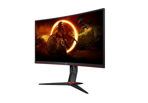 AOC-G2-C27G2Z3-BK-Monitor-PC-686-cm--27--1920-x-1080-Pixel-Full-HD-LED-Nero-Rosso