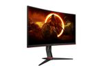 AOC-G2-C27G2Z3-BK-Monitor-PC-686-cm--27--1920-x-1080-Pixel-Full-HD-LED-Nero-Rosso