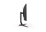 AOC-G2-C27G2Z3-BK-Monitor-PC-686-cm--27--1920-x-1080-Pixel-Full-HD-LED-Nero-Rosso