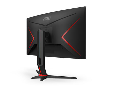 AOC-G2-C27G2Z3-BK-Monitor-PC-686-cm--27--1920-x-1080-Pixel-Full-HD-LED-Nero-Rosso