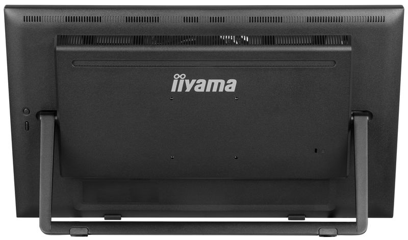 iiyama-ProLite-T2755QSC-B1-Monitor-PC-686-cm--27--2560-x-1440-Pixel-Full-HD-LCD-Touch-screen-Nero