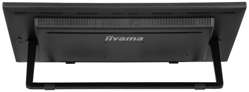 iiyama-ProLite-T2755QSC-B1-Monitor-PC-686-cm--27--2560-x-1440-Pixel-Full-HD-LCD-Touch-screen-Nero