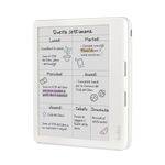 Kobo-Libra-Colour-eReader-Display-antiriflesso-a-colori-E-Ink-Kaleido-3-da-7”-Modalita--Scura-Audiolibri-Impermeabile-Bianco