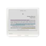 Kobo-Libra-Colour-eReader-Display-antiriflesso-a-colori-E-Ink-Kaleido-3-da-7”-Modalita--Scura-Audiolibri-Impermeabile-Bianco