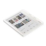 Kobo-Libra-Colour-eReader-Display-antiriflesso-a-colori-E-Ink-Kaleido-3-da-7”-Modalita--Scura-Audiolibri-Impermeabile-Bianco