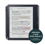 Kobo-Libra-Colour-eReader-Display-antiriflesso-a-colori-E-Ink-Kaleido-3-da-7”-Modalita--Scura-Audiolibri-Impermeabile-Bianco