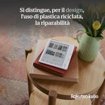 Kobo-Libra-Colour-eReader-Display-antiriflesso-a-colori-E-Ink-Kaleido-3-da-7”-Modalita--Scura-Audiolibri-Impermeabile-Nero