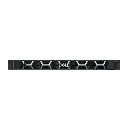 DELL-PowerEdge-R360-server-480-GB-Rack--1U--Intel-Xeon-E-E-2436-29-GHz-16-GB-DDR5-SDRAM-700-W