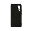 Celly-Cromo-custodia-per-cellulare-159-cm--6.28---Cover-Nero