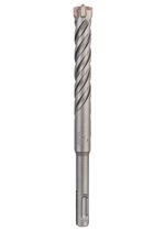 Bosch-2-608-833-816-punta-per-trapano-Hammer-drill-bit-1-pz