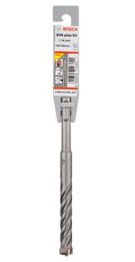 Bosch-2-608-833-816-punta-per-trapano-Hammer-drill-bit-1-pz