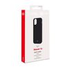 Celly-Cromo-custodia-per-cellulare-159-cm--6.28---Cover-Nero
