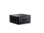 ASUS-NUC-12-RNUC12WSHI300002I-UCFF-Nero-i3-1220P