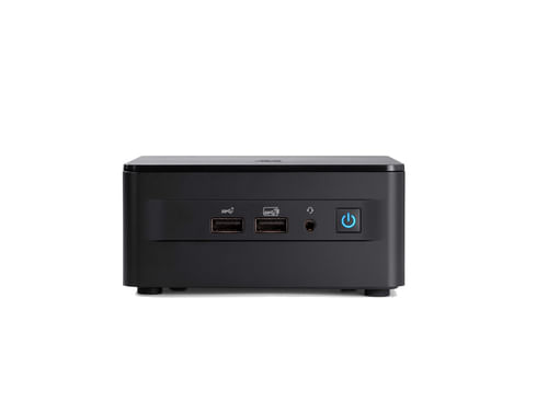 ASUS-NUC-12-RNUC12WSHI300002I-UCFF-Nero-i3-1220P